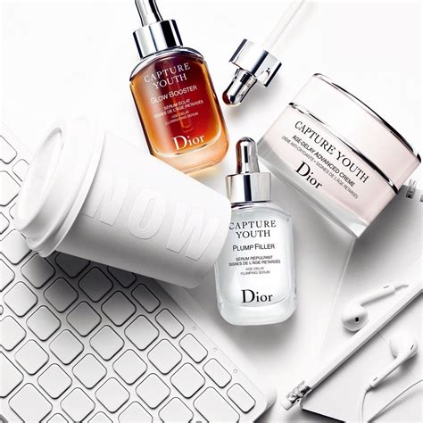 dior skincare australia|dior boutique australia.